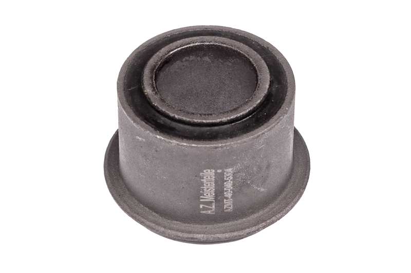 Suspension bushing